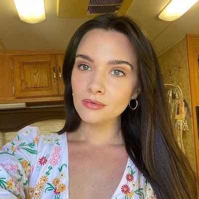 katie stevens net worth|Katie Stevens American Idol, Bio, Wiki, Age, Husband, and Net。